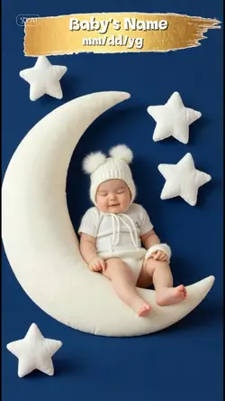 newborn photoshoot 