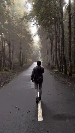 2 video aesthetic