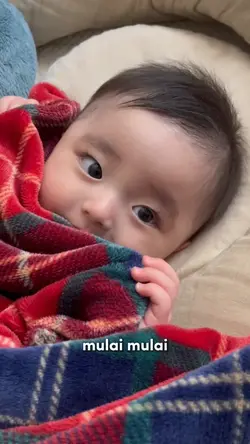 sound anak lucu