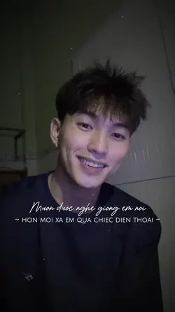 BEAT 2 ẢNH XỊN