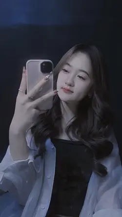 LAGI LAGI🔥🔥