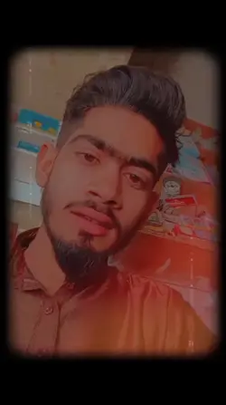 Maa