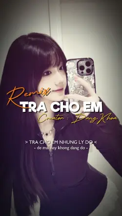 BEAT 2 ẢNH XỊN