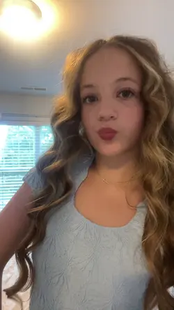 Fit for church
