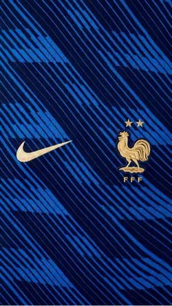 Free wallpaper 