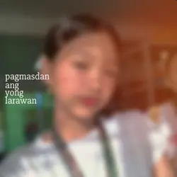 blur