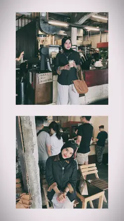 filter aesthetic