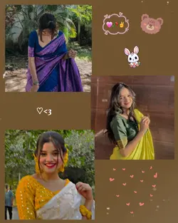 3 pic cute templete