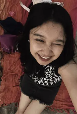 Galau jadi ilang 