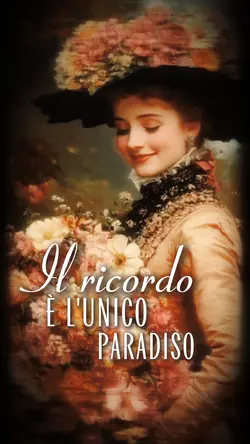 Il ricordo