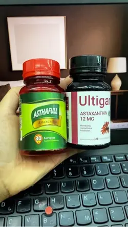 Produk
