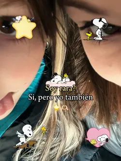 Amigxs 🌟🫶🏻