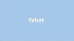 What day killed u?