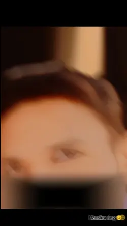 Allah se Dar 