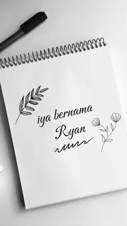 Brithday Sayang 