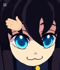 woooo