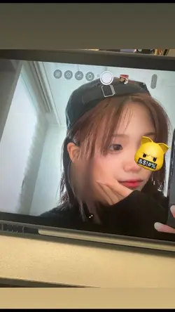 내 이상형