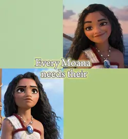 <3