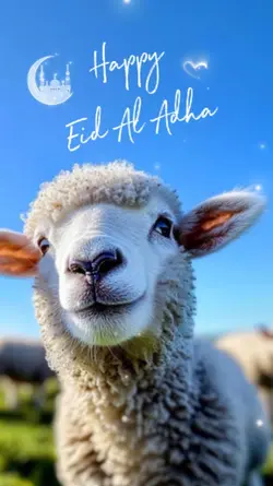 Eid Adha