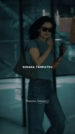 TERBAIK TERINDAH