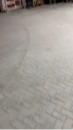 Ramadan Mubarak