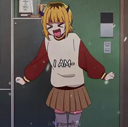 BEEP BEEP