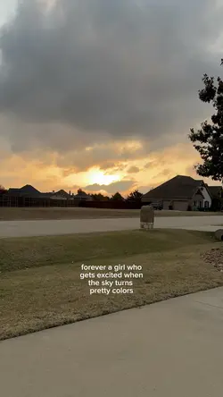 😍🌅