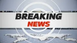 white breaking news2