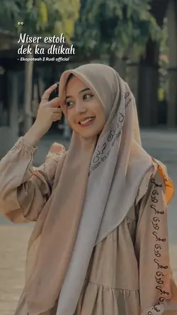 lagu madura