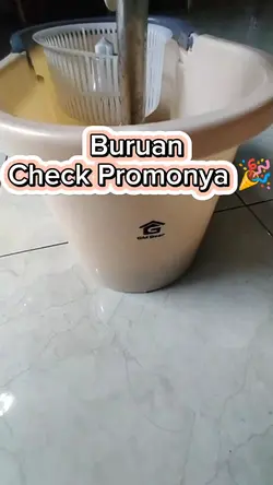 Alat Pel 