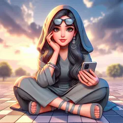 Jhotya  pyar tera 