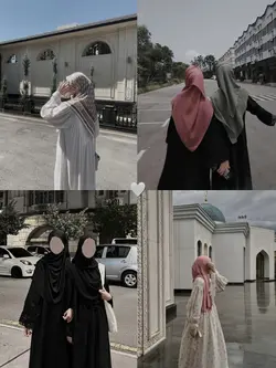 Nasheed islamic