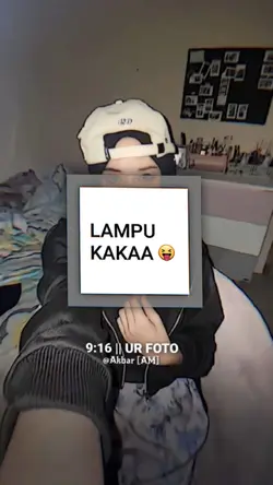 versi jj 2 foto