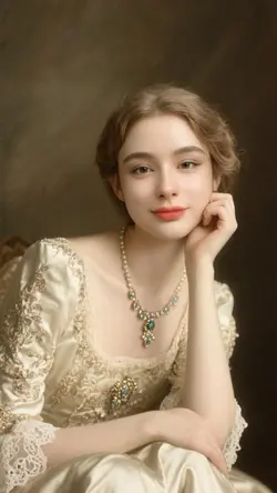 Época victoriana 