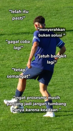 gagal coba lagi