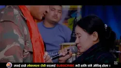 malai Pani laijauna