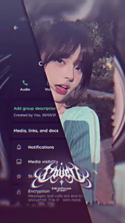 COLLAB SE-GRUP KECE