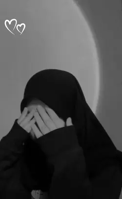 cinta tak di balas 