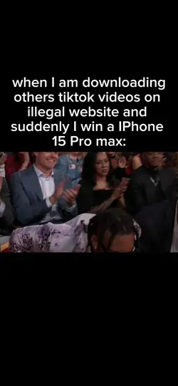 Justin jeferson meme