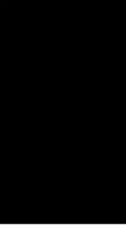New template 