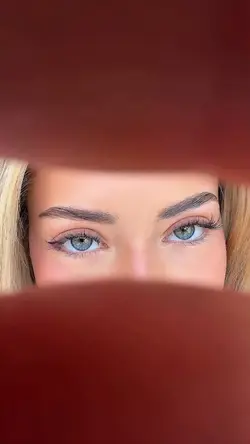 ocean eyes 2 clip
