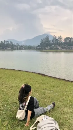 story galau