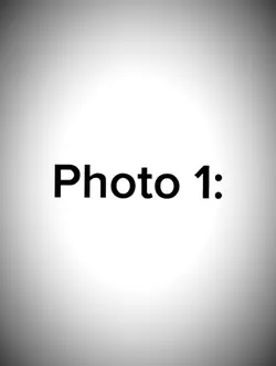 Add 12 Clips