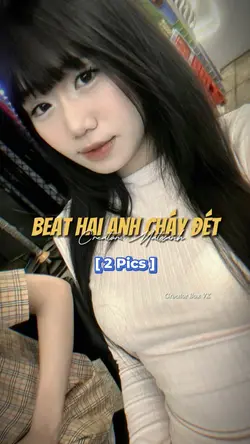 KHUẤT LỐI REMIX