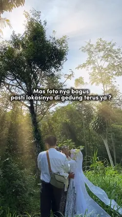 Bts hasil foto