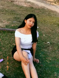 ຕ້ອງຖ້າຈັກປີ~>>