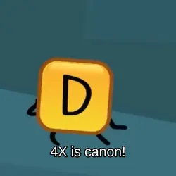 TPOT 19 SPOILER! 