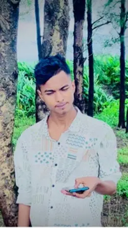 Prakash 