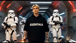 Starwars•Movie