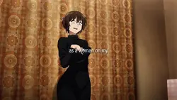 ANIME EDIT